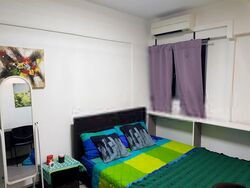 Blk 380 Clementi Avenue 5 (Clementi), HDB 4 Rooms #400571521